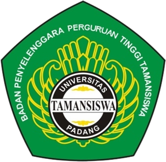 Gambar Universitas Tamansiswa Padang